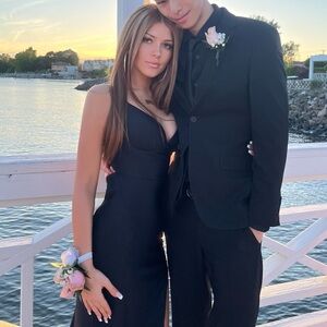 Meet your Posher, Kier